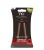 WoodWick Cinnamon Chai náhradní vonné tyčinky 10 g WoodWick Cinnamon Chai náhradní vonné tyčinky 10 g