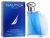Nautica Blue toaletní voda 50 ml pro muže
