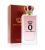 Dolce &amp; Gabbana Q by Dolce &amp; Gabbana parfémovaná voda pro ženy 100 ml