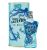 Jean Paul Gaultier Le Male Summer 2014 kolínská voda 125 ml pro muže Jean Paul Gaultier Le Male Summer 2014 kolínská voda 125 ml pro muže
