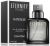Calvin Klein Eternity Intense For Men eau de toilette for men 50 ml