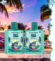 Street Origins Miami Mama parfémovaná voda unisex 75 ml (1)