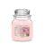 Yankee Candle Blush Bouquet vonná svíčka 411 g
