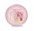 Yankee Candle Blush Bouquet vonný vosk do elektrické aromalampy 61 g