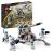 LEGO® Star Wars™ 75345 Bitevní balíček klonovaných vojáků z 501. legie