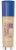 Rimmel Match Perfection makeup 30 ml 102 Light Nude
