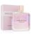 Givenchy Irresistible Nectar parfémovaná voda pro ženy 50 ml Givenchy Irresistible Nectar parfémovaná voda pro ženy 50 ml