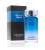 Karl Lagerfeld Bois De Cedre EDT M 100ml