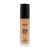 ASTOR Skin Match Fusion Make Up SPF20 makeup 30 ml 200 Nude