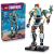 LEGO® Fortnite® 77081 KIT