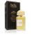 bdk Parfums Oud Abramad EDP U 100ml