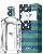 Tommy Hilfiger Tommy Summer 2016 eau de toilette for men 100 ml