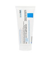 La Roche-Posay Cicaplast Baume B5+ Ultra-Repairing Soothing Balm zklidňující a obnovující balzám