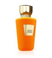 Fragrance World Velvet Donna parfémovaná voda unisex 100 ml (1)