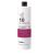 PURING 10 Reconstruction Veg-Keratin Shampoo regenerační šampon 1000 ml PURING 10 Reconstruction Veg-Keratin Shampoo regenerační šampon 1000 ml