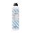 PURING MY SALON Sublime Oil stylingový olej 250 ml PURING MY SALON Sublime Oil stylingový olej 250 ml