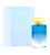 Al Haramain Royal Musk EDP U 100ml TESTER