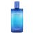 Davidoff Cool Water Pure Pacific eau de toilette for men 125 ml tester