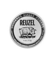REUZEL Concrete Hold Matte Pomade (1)