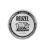 REUZEL Concrete Hold Matte Pomade