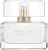 Givenchy Dahlia Divin Eau Initiale toaletní voda 75 ml pro ženy TESTER Givenchy Dahlia Divin Eau Initiale toaletní voda 75 ml pro ženy TESTER