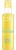 Biotherm Spray Solaire Lacté sprej na opalování SPF 30 200 ml Biotherm Spray Solaire Lacté sprej na opalování SPF 30 200 ml
