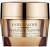 Estée Lauder Revitalizing Supreme Global Anti-Aging Eye Balm 15 ml