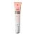 Erborian Skin Hero Bare Skin Perfector revitalizační pleťová emulze 40 ml