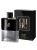 Carolina Herrera CH Men Prive toaletní voda 100 ml pro muže