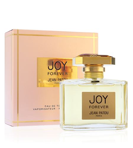 Jean Patou Joy Forever toaletní voda   pro ženy