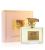 Jean Patou Joy Forever toaletní voda pro ženy 75 ml Jean Patou Joy Forever toaletní voda pro ženy 75 ml