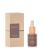 Millefiori Selected Orange Tea essential oil 15 ml