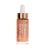 L'Oréal Paris Glow Mon Amour tekutý rozjasňovač 02 Loving Peach 15 ml L'Oréal Paris Glow Mon Amour tekutý rozjasňovač 02 Loving Peach 15 ml