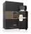 French Avenue Ighwa by Night parfémovaná voda unisex 100 ml