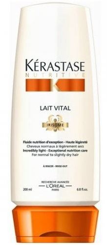 Kérastase Nutritive Lait Vital Irisome 200 ml