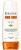 Kérastase Nutritive Lait Vital Irisome 200 ml