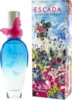 Escada Turquoise Summer (1)