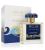 Roja Parfums Oceania parfémovaná voda unisex 100 ml
