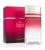 Franck Olivier Red EDT M 75ml