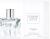 Iceberg Tender White toaletní voda 100 ml pro ženy Iceberg Tender White toaletní voda 100 ml pro ženy
