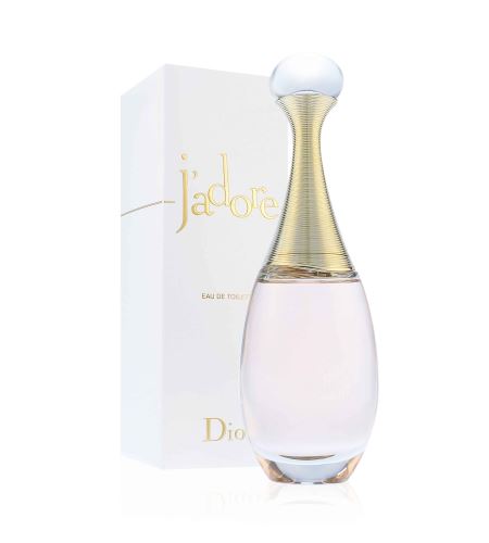 Dior J'adore