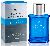 David Beckham Made of Instinct toaletní voda 50 ml pro muže