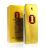 Rabanne 1 Million Royal parfém pro muže 200 ml