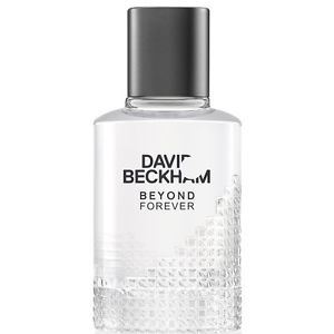 David Beckham Beyond Forever voda po holení pro muže 60 ml