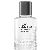 David Beckham Beyond Forever After Shave M 60ml