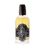 18.21 Man Made Sweet Tobacco Spirits Parfüm für Männer 100 ml