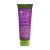 Little Green KIDS Curly Hair Cream
