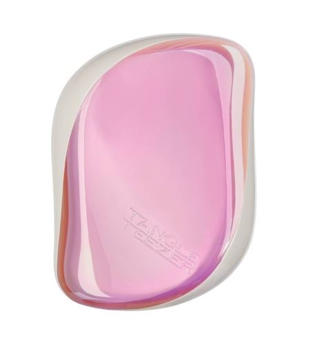 Tangle Teezer Compact Styler kartáč na vlasy Holographic