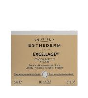 Institut Esthederm Excellage Eye Care 15ml (1)