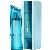 Kenzo Homme Marine toaletní voda pro muže 110 ml Kenzo Homme Marine toaletní voda pro muže 110 ml